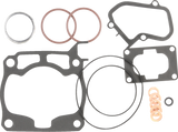 09347826_0.png
