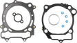 09347827_0.png