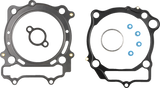 09347827_0.png