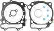09347828_0.png