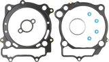 09347828_0.png
