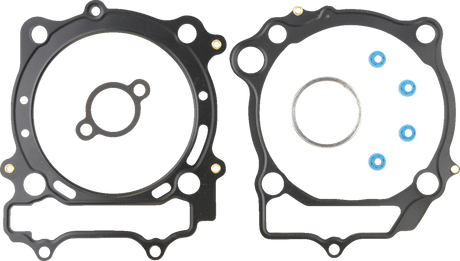 09347828_0.png