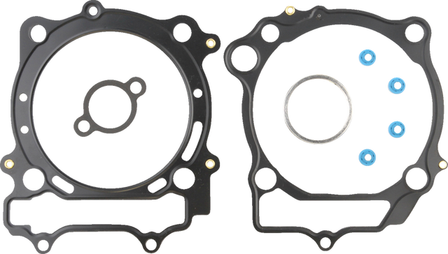 09347828_0.png