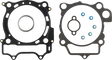 09347829_0.png
