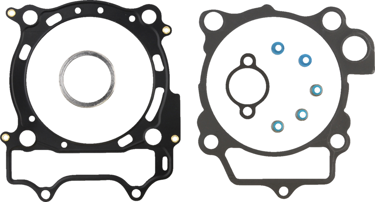 09347829_0.png