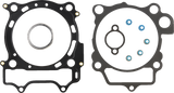 09347829_0.png