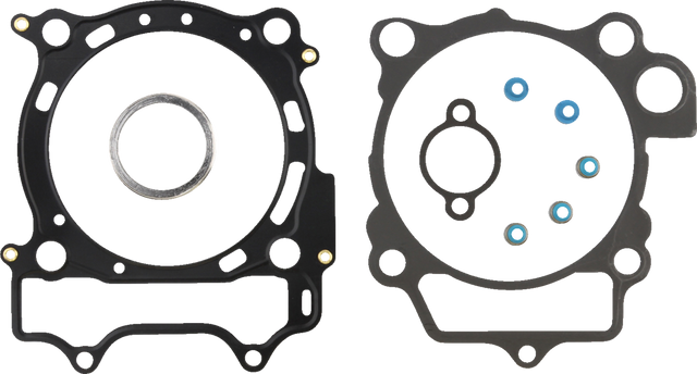 09347829_0.png