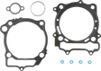 09347831_0.png