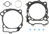09347831_0.png