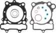 09347832_0.png