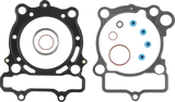 09347832_0.png