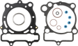 09347833_0.png