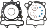 09347833_0.png