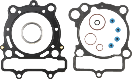 09347833_0.png