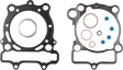 09347834_0.png