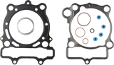 09347834_0.png