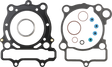 09347836_0.png