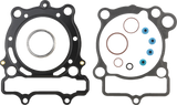 09347836_0.png