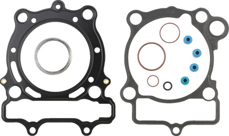 09347836_0.png