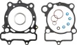 09347837_0.png