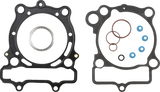 09347837_0.png