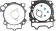 09347839_0.png