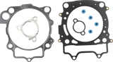 09347839_0.png