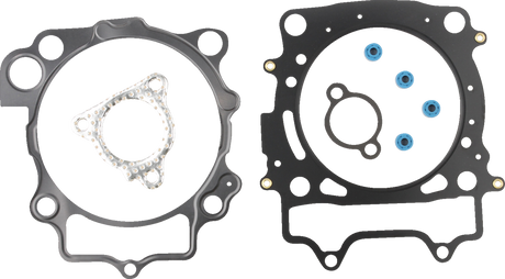 09347839_0.png