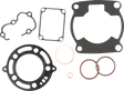 09347840_0.png