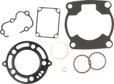 09347840_0.png