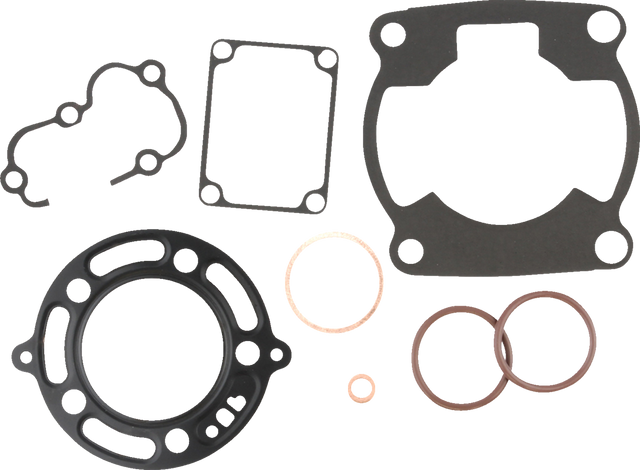 09347840_0.png