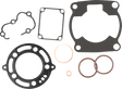 09347841_0.png