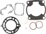 09347841_0.png
