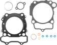 09347842_0.png