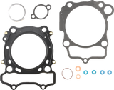 09347842_0.png