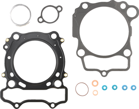 09347842_0.png