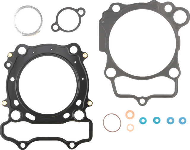 09347842_0.png