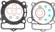 09347843_0.png