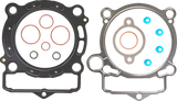 09347843_0.png