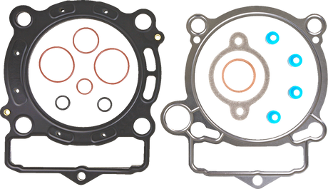 09347843_0.png