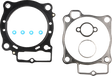 09347844_0.png