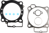 09347844_0.png