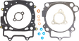 09347845_0.png