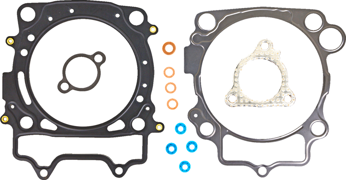 09347845_0.png