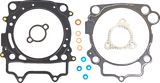 09347845_0.png