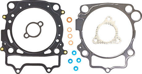 09347845_0.png
