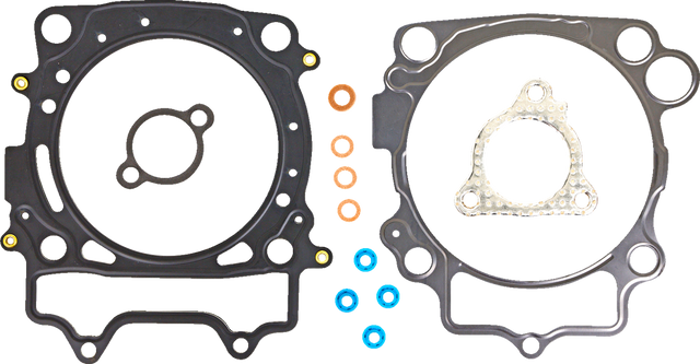 09347845_0.png
