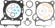 09347846_0.png