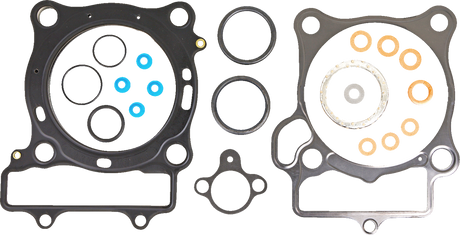 09347846_0.png