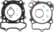 09347847_0.png